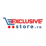 Toate reducerile Exclusiv Store