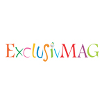 Exclusivmag