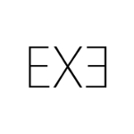 Exe