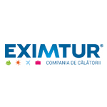 Eximtur
