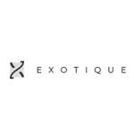 Exotique