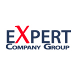Expert Company Group