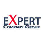 Toate reducerile Expert Company Group