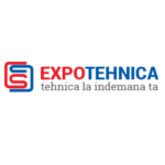 Expotehnica