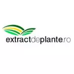 Toate reducerile Extractdeplante.ro
