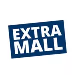 Extra Mall