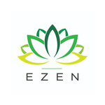 Ezen