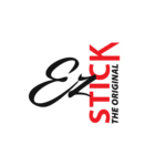 Ezstick