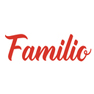 Familio