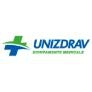 Unizdrav