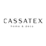 Cassatex
