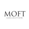 Moft