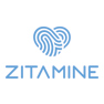 Zitamine