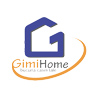 GimiHome