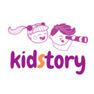 Kidstory