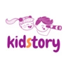 Kidstory
