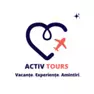 ActivTours Promoții la bilete de avion pe ActivTours