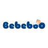 Bebeboo