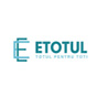 ETotul