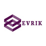 Evrik