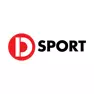 D-Sport Reduceri D-Sport de peste - 50% la încălțăminte și accesorii
