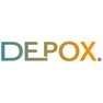 Depox Transport gratuit Depox la cumpărături