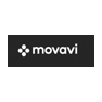 Movavi