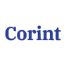 Corint