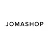 Jomashop Reduceri Jomashop de până la - 80% la bijuterii