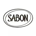 Sabon