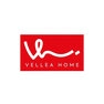 Toate cupoane reducere Vellea Home