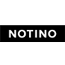 Notino Cod reducere Notino - 15% la produsele de styling de la branduri selectate