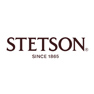 Stetson