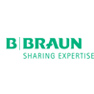 B Braun