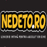 Toate cupoane reducere Nedeto.ro