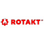 Rotakt