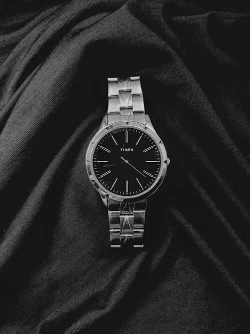 cod reducere timex