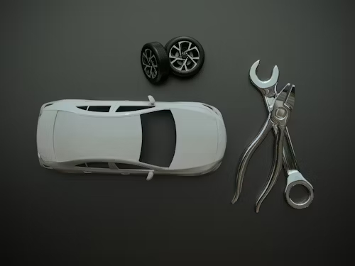 accesorii auto