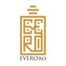 Evero