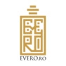 Evero