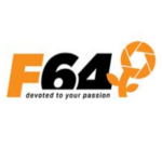 F64