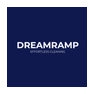 DreamRamp