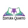 Editura Quarto