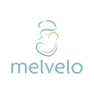 Melvelo
