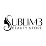 Sublim3