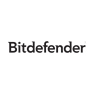 Bitdefender