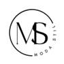 Moda Stil