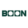 Boon