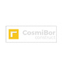 CosmiBor construct