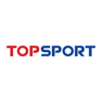 Topsport